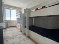 3-комнатная квартира · 64 м² · 5/5 этаж, 18-й микрорайон, 18-шағынаудан — Т.Рыскулова за 22 млн ₸ в Шымкенте, Аль-Фарабийский р-н — фото 2