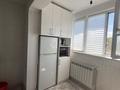 3-комнатная квартира · 64 м² · 5/5 этаж, 18-й микрорайон, 18-шағынаудан — Т.Рыскулова за 22 млн ₸ в Шымкенте, Аль-Фарабийский р-н — фото 5