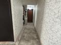 3-комнатная квартира · 64 м² · 5/5 этаж, 18-й микрорайон, 18-шағынаудан — Т.Рыскулова за 22 млн ₸ в Шымкенте, Аль-Фарабийский р-н — фото 7