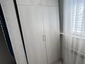 3-комнатная квартира · 64 м² · 5/5 этаж, 18-й микрорайон, 18-шағынаудан — Т.Рыскулова за 22 млн ₸ в Шымкенте, Аль-Фарабийский р-н — фото 9