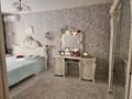 3-комнатная квартира · 98 м² · 3/3 этаж, Достық 1а — Достық көшесі Сырым датов 35а жақын за 48 млн ₸ в Атырау — фото 5