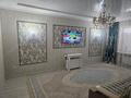 3-комнатная квартира · 98 м² · 3/3 этаж, Достық 1а — Достық көшесі Сырым датов 35а жақын за 48 млн ₸ в Атырау — фото 3