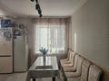 3-комнатная квартира · 98 м² · 3/3 этаж, Достық 1а — Достық көшесі Сырым датов 35а жақын за 48 млн ₸ в Атырау — фото 14