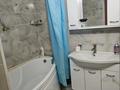 3-комнатная квартира · 98 м² · 3/3 этаж, Достық 1а — Достық көшесі Сырым датов 35а жақын за 48 млн ₸ в Атырау — фото 15