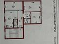 3-комнатная квартира · 98 м² · 3/3 этаж, Достық 1а — Достық көшесі Сырым датов 35а жақын за 48 млн ₸ в Атырау — фото 19