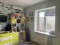 3-комнатная квартира · 98 м² · 3/3 этаж, Достық 1а — Достық көшесі Сырым датов 35а жақын за 48 млн ₸ в Атырау — фото 8