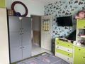 3-комнатная квартира · 98 м² · 3/3 этаж, Достық 1а — Достық көшесі Сырым датов 35а жақын за 48 млн ₸ в Атырау — фото 9