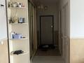 3-комнатная квартира · 98 м² · 3/3 этаж, Достық 1а — Достық көшесі Сырым датов 35а жақын за 48 млн ₸ в Атырау — фото 13