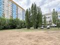 Участок · 11 соток, Кордай 1 — Участок АПЗ Медцентр за 200 млн ₸ в Астане, Алматы р-н