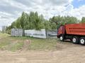 Участок · 11 соток, Кордай 1 — Участок АПЗ Медцентр за 200 млн ₸ в Астане, Алматы р-н — фото 10