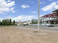 Участок · 11 соток, Кордай 1 — Участок АПЗ Медцентр за 200 млн ₸ в Астане, Алматы р-н — фото 7