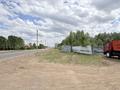 Участок · 11 соток, Кордай 1 — Участок АПЗ Медцентр за 200 млн ₸ в Астане, Алматы р-н — фото 9