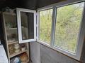 2-бөлмелі пәтер · 41 м² · 4/4 қабат, Назарбаева, бағасы: 13.5 млн ₸ в Талдыкоргане — фото 4