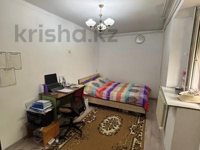 2-бөлмелі пәтер · 41 м² · 4/4 қабат, Назарбаева, бағасы: 13.5 млн ₸ в Талдыкоргане