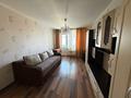 2-бөлмелі пәтер · 47.9 м² · 8/9 қабат, Машхур Жусупа 25, бағасы: ~ 20.5 млн ₸ в Павлодаре