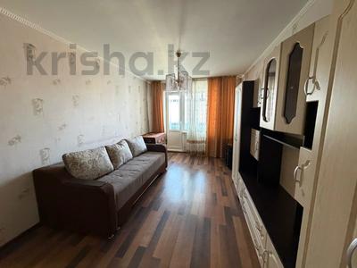 2-бөлмелі пәтер · 47.9 м² · 8/9 қабат, Машхур Жусупа 25, бағасы: ~ 20.5 млн ₸ в Павлодаре