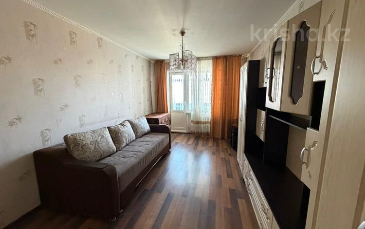 2-бөлмелі пәтер · 47.9 м² · 8/9 қабат, Машхур Жусупа 25, бағасы: ~ 20.5 млн ₸ в Павлодаре — фото 5