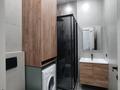 2-бөлмелі пәтер · 45 м² · 9/12 қабат, Ахмет Байтурсынулы 16/3, бағасы: 28.8 млн ₸ в Астане, Сарайшык р-н — фото 10
