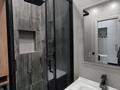 2-бөлмелі пәтер · 45 м² · 9/12 қабат, Ахмет Байтурсынулы 16/3, бағасы: 28.8 млн ₸ в Астане, Сарайшык р-н — фото 11