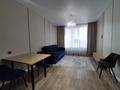 2-бөлмелі пәтер · 45 м² · 9/12 қабат, Ахмет Байтурсынулы 16/3, бағасы: 28.8 млн ₸ в Астане, Сарайшык р-н — фото 3