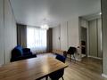 2-бөлмелі пәтер · 45 м² · 9/12 қабат, Ахмет Байтурсынулы 16/3, бағасы: 28.8 млн ₸ в Астане, Сарайшык р-н — фото 5