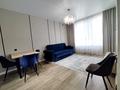 2-бөлмелі пәтер · 45 м² · 9/12 қабат, Ахмет Байтурсынулы 16/3, бағасы: 28.8 млн ₸ в Астане, Сарайшык р-н — фото 6