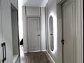 2-бөлмелі пәтер · 45 м² · 9/12 қабат, Ахмет Байтурсынулы 16/3, бағасы: 28.8 млн ₸ в Астане, Сарайшык р-н — фото 9