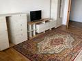 2-комнатная квартира · 66 м² · 6/16 этаж, Бауыржан Момышулы 24 за 150 000 ₸ в Караганде, Казыбек би р-н