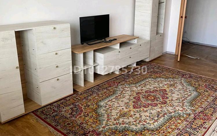 2-комнатная квартира · 66 м² · 6/16 этаж, Бауыржан Момышулы 24 за 150 000 ₸ в Караганде, Казыбек би р-н — фото 2