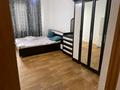 2-комнатная квартира · 66 м² · 6/16 этаж, Бауыржан Момышулы 24 за 150 000 ₸ в Караганде, Казыбек би р-н — фото 3