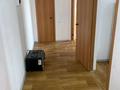 2-комнатная квартира · 66 м² · 6/16 этаж, Бауыржан Момышулы 24 за 150 000 ₸ в Караганде, Казыбек би р-н — фото 4