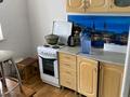 2-комнатная квартира · 66 м² · 6/16 этаж, Бауыржан Момышулы 24 за 150 000 ₸ в Караганде, Казыбек би р-н — фото 7