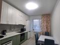 2-комнатная квартира · 63 м² · 1/5 этаж, Бокейхана 21/5 — Улы дала за 37 млн ₸ в Астане, Есильский р-н — фото 2