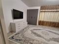 2-комнатная квартира · 63 м² · 1/5 этаж, Бокейхана 21/5 — Улы дала за 37 млн ₸ в Астане, Есильский р-н — фото 4