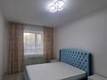 2-комнатная квартира · 63 м² · 1/5 этаж, Бокейхана 21/5 — Улы дала за 37 млн ₸ в Астане, Есильский р-н — фото 6