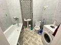 1-комнатная квартира · 46 м² · 1/7 этаж, 32Б мкр, 31б-29 — Дана супер маркет Алтынфуд за 2 000 ₸ в Актау — фото 2