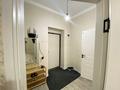 1-комнатная квартира · 46 м² · 1/7 этаж, 32Б мкр, 31б-29 — Дана супер маркет Алтынфуд за 2 000 ₸ в Актау — фото 4