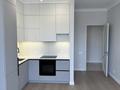 2-комнатная квартира · 48 м² · 7/12 этаж, Е 900 10 за 46.9 млн ₸ в Астане, Нура р-н