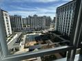 2-комнатная квартира · 48 м² · 7/12 этаж, Е 900 10 за 46.9 млн ₸ в Астане, Нура р-н — фото 11