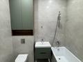 2-комнатная квартира · 48 м² · 7/12 этаж, Е 900 10 за 46.9 млн ₸ в Астане, Нура р-н — фото 16