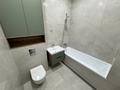 2-комнатная квартира · 48 м² · 7/12 этаж, Е 900 10 за 46.9 млн ₸ в Астане, Нура р-н — фото 17