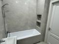 2-комнатная квартира · 48 м² · 7/12 этаж, Е 900 10 за 46.9 млн ₸ в Астане, Нура р-н — фото 19