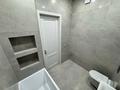 2-комнатная квартира · 48 м² · 7/12 этаж, Е 900 10 за 46.9 млн ₸ в Астане, Нура р-н — фото 20
