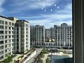 2-комнатная квартира · 48 м² · 7/12 этаж, Е 900 10 за 46.9 млн ₸ в Астане, Нура р-н — фото 21