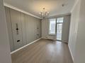 2-комнатная квартира · 48 м² · 7/12 этаж, Е 900 10 за 46.9 млн ₸ в Астане, Нура р-н — фото 22