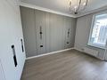 2-комнатная квартира · 48 м² · 7/12 этаж, Е 900 10 за 46.9 млн ₸ в Астане, Нура р-н — фото 25