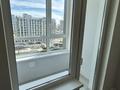 2-комнатная квартира · 48 м² · 7/12 этаж, Е 900 10 за 46.9 млн ₸ в Астане, Нура р-н — фото 26