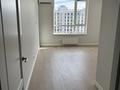 2-комнатная квартира · 48 м² · 7/12 этаж, Е 900 10 за 46.9 млн ₸ в Астане, Нура р-н — фото 4