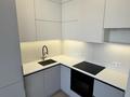 2-комнатная квартира · 48 м² · 7/12 этаж, Е 900 10 за 46.9 млн ₸ в Астане, Нура р-н — фото 5
