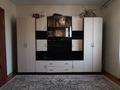 2-комнатная квартира · 46 м² · 5/5 этаж, Гагарина 9 — Аэрадромная Гагарина за 14.9 млн ₸ в Боралдае (Бурундай) — фото 2